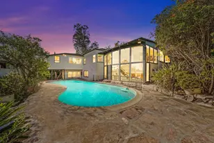4811 E Alder Dr, San Diego, CA 92116 - Photo 2