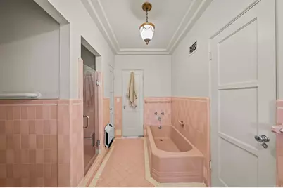 4811 E Alder Drive, San Diego, CA 92116 - Photo 26