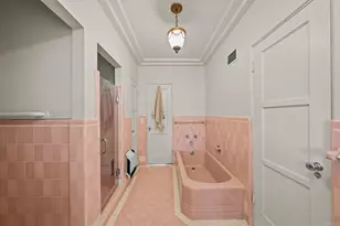 4811 E Alder Dr, San Diego, CA 92116 - Photo 26