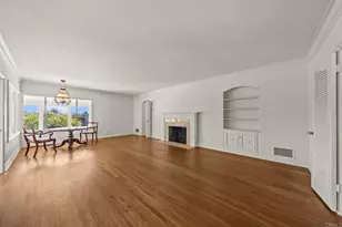 4811 E Alder Dr, San Diego, CA 92116 - Photo 10