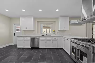 4811 E Alder Drive, San Diego, CA 92116 - Photo 12