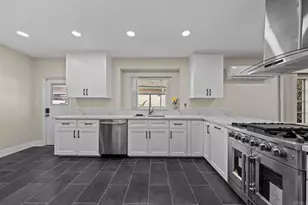 4811 E Alder Dr, San Diego, CA 92116 - Photo 12