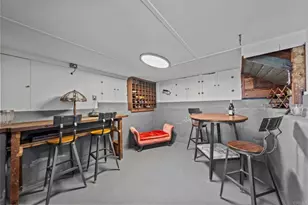 4811 E Alder Dr, San Diego, CA 92116 - Photo 40