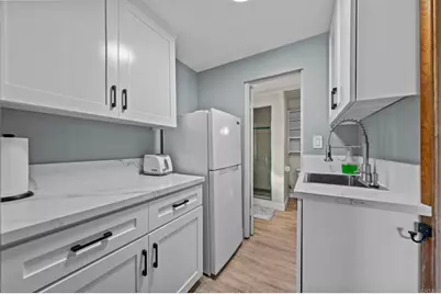 4811 E Alder Drive, San Diego, CA 92116 - Photo 36