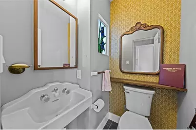 4811 E Alder Drive, San Diego, CA 92116 - Photo 20