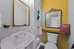 4811 E Alder Dr, San Diego, CA 92116 - Photo 20