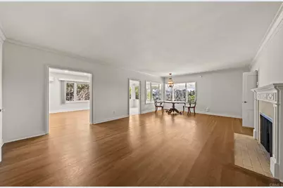 4811 E Alder Drive, San Diego, CA 92116 - Photo 8