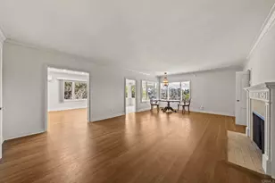 4811 E Alder Dr, San Diego, CA 92116 - Photo 8