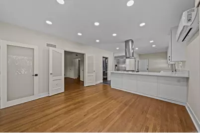 4811 E Alder Drive, San Diego, CA 92116 - Photo 18