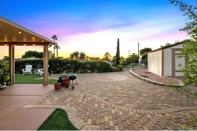 688 Sandra Lane, El Cajon, CA 92019 - Photo 6