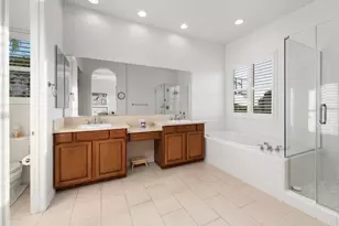 688 Sandra Ln, El Cajon, CA 92019 - Photo 32