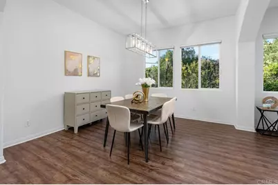 688 Sandra Lane, El Cajon, CA 92019 - Photo 12
