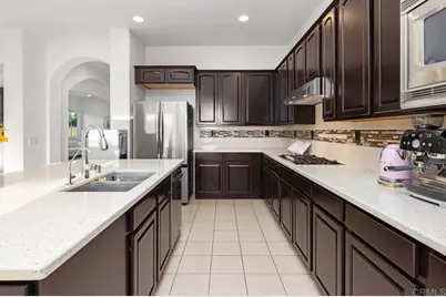 688 Sandra Lane, El Cajon, CA 92019 - Photo 22