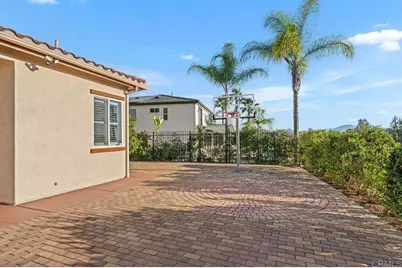 688 Sandra Lane, El Cajon, CA 92019 - Photo 42