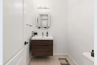 688 Sandra Lane, El Cajon, CA 92019 - Photo 34