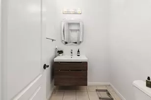 688 Sandra Ln, El Cajon, CA 92019 - Photo 34