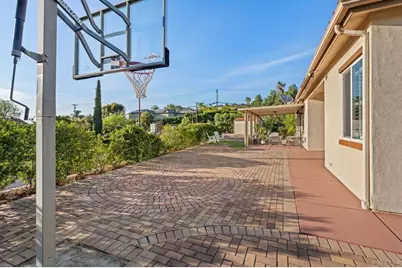 688 Sandra Lane, El Cajon, CA 92019 - Photo 44