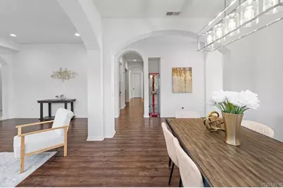 688 Sandra Lane, El Cajon, CA 92019 - Photo 18