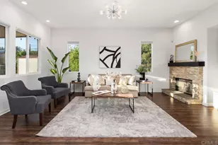 688 Sandra Ln, El Cajon, CA 92019 - Photo 24