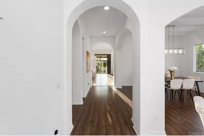 688 Sandra Lane, El Cajon, CA 92019 - Photo 26