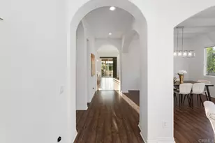 688 Sandra Ln, El Cajon, CA 92019 - Photo 26