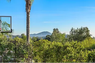 688 Sandra Lane, El Cajon, CA 92019 - Photo 50