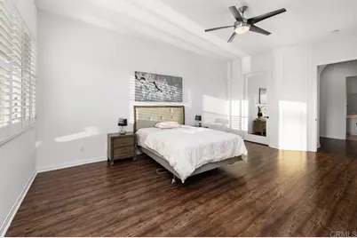 688 Sandra Lane, El Cajon, CA 92019 - Photo 30