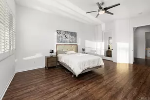 688 Sandra Ln, El Cajon, CA 92019 - Photo 30