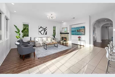 688 Sandra Lane, El Cajon, CA 92019 - Photo 14