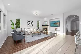 688 Sandra Ln, El Cajon, CA 92019 - Photo 14