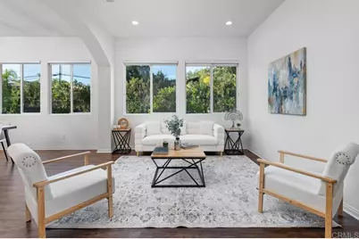 688 Sandra Lane, El Cajon, CA 92019 - Photo 8