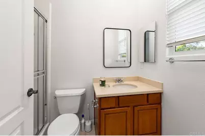 688 Sandra Lane, El Cajon, CA 92019 - Photo 28