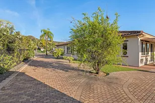 688 Sandra Ln, El Cajon, CA 92019 - Photo 48