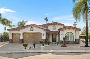 688 Sandra Ln, El Cajon, CA 92019 - Photo 36