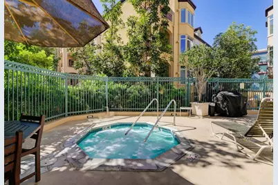 2400 5th Ave #339, San Diego, CA 92101 - Photo 26