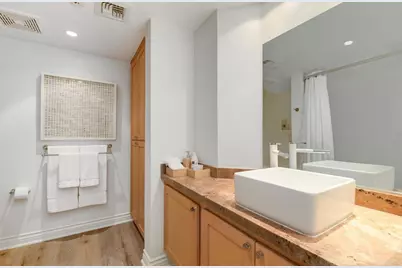 2400 5th Ave #339, San Diego, CA 92101 - Photo 14