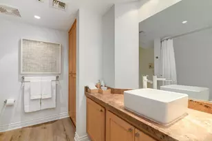 2400 Fifth Ave, San Diego, CA 92101 - Photo 14