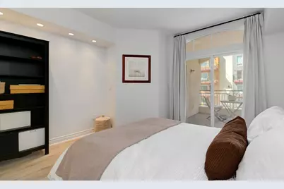 2400 5th Ave #339, San Diego, CA 92101 - Photo 12