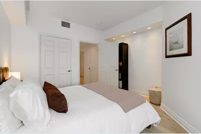 2400 5th Ave #339, San Diego, CA 92101 - Photo 12