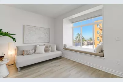 2400 5th Ave #339, San Diego, CA 92101 - Photo 2