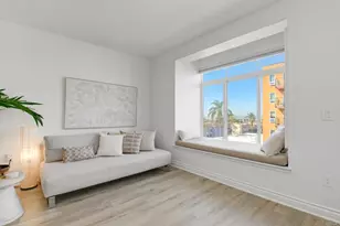 2400 Fifth Ave, San Diego, CA 92101 - Photo 2