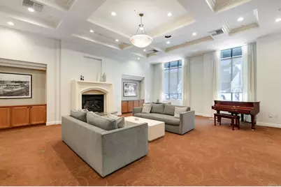 2400 5th Ave #339, San Diego, CA 92101 - Photo 24