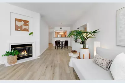 2400 5th Ave #339, San Diego, CA 92101 - Photo 2