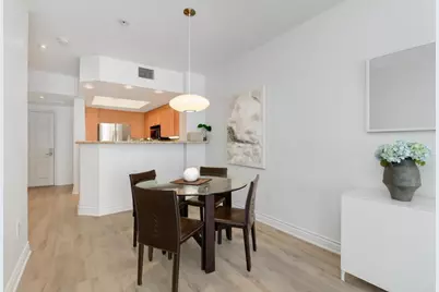 2400 5th Ave #339, San Diego, CA 92101 - Photo 6