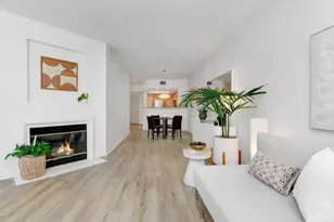 2400 Fifth Ave, San Diego, CA 92101 - Photo 1