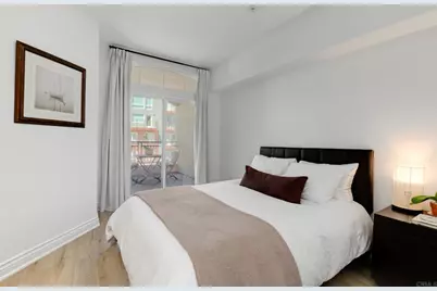 2400 5th Ave #339, San Diego, CA 92101 - Photo 10