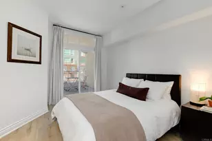 2400 Fifth Ave, San Diego, CA 92101 - Photo 10