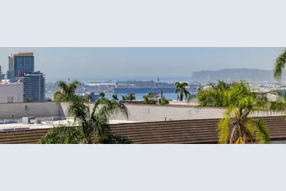 2400 5th Ave #339, San Diego, CA 92101 - Photo 1