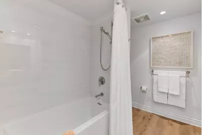 2400 5th Ave #339, San Diego, CA 92101 - Photo 16