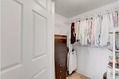 2400 5th Ave #339, San Diego, CA 92101 - Photo 14